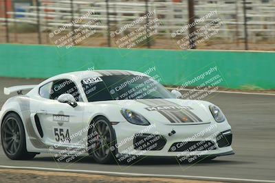 media/Mar-01-2025-PCA San Diego (Sat) [[5e16125359]]/Yellow/Session 1 (Start)/